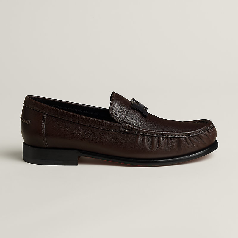Karlo乐福鞋