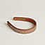 View: front, Kassidi headband
