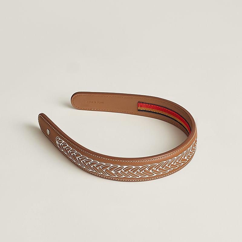 Kassidi headband