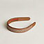 View: front, Kassidi headband
