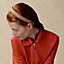 View: Worn, Kassidi headband