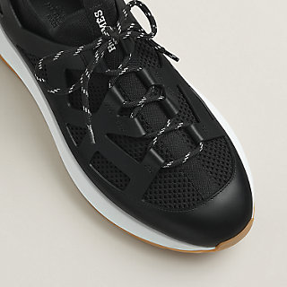 Katana sneaker | Hermès Mainland China