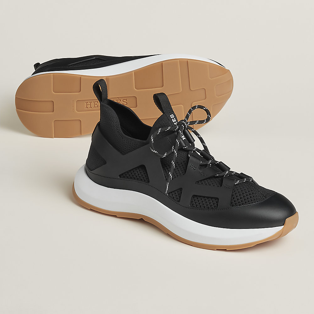 Katana sneaker | Hermès Mainland China