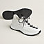 View: front, Katana sneaker