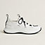 View: side, Katana sneaker