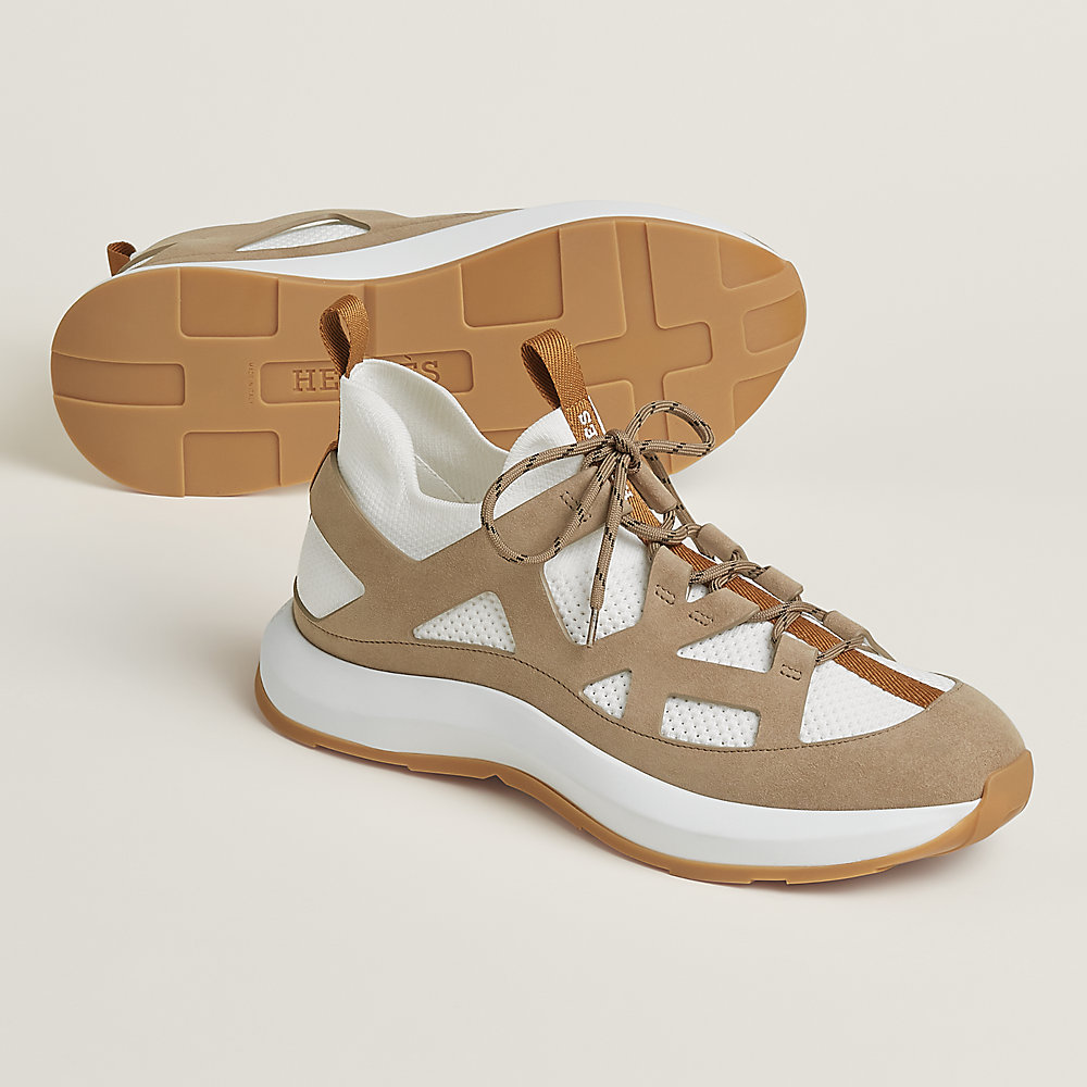 Katana sneaker | Hermès Mainland China