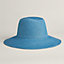 View: Back, Katie Pierce hat