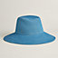 View: front, Katie Pierce hat