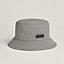 View: Back, Kay bucket hat