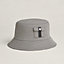 View: front, Kay bucket hat