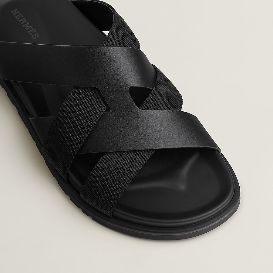 Kazimir Sandal