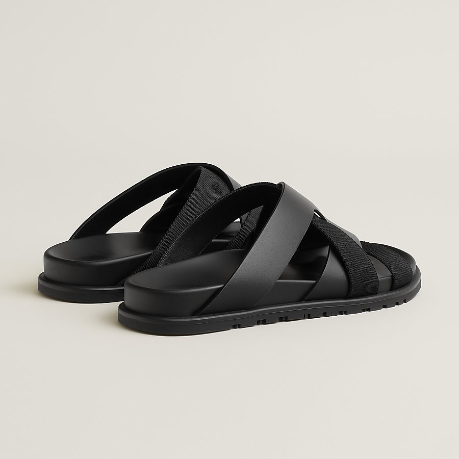 Kazimir Sandal