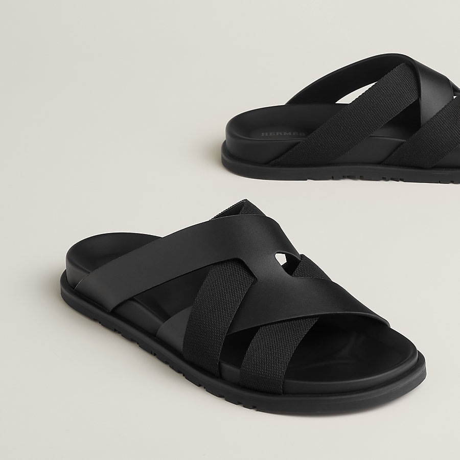 Kazimir Sandal