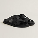 View: front, Kazimir Sandal