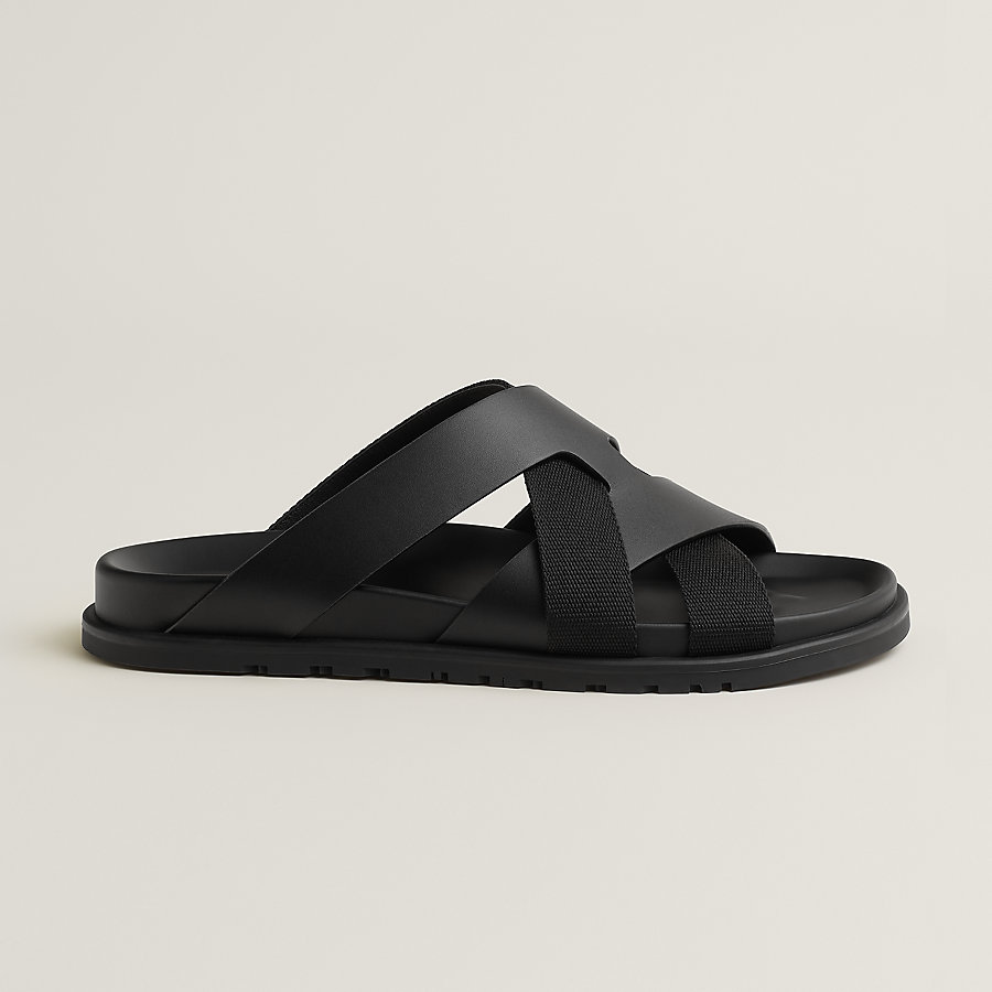 Kazimir Sandal