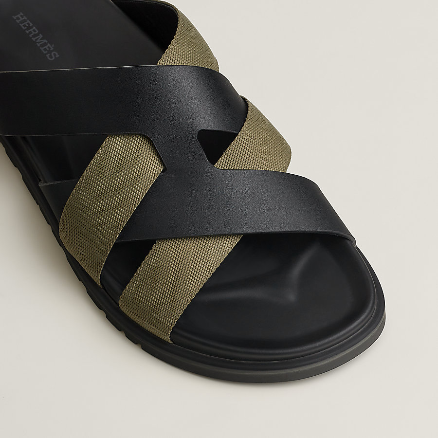 Kazimir Sandal