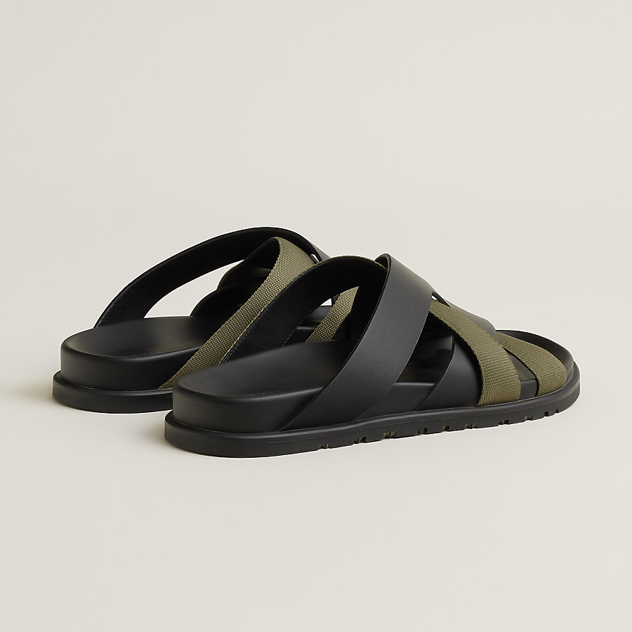 Kazimir Sandal