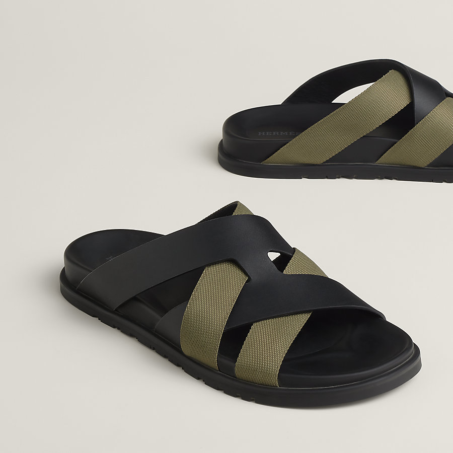 Kazimir Sandal