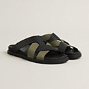 View: front, Kazimir Sandal