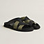 View: front, Kazimir Sandal