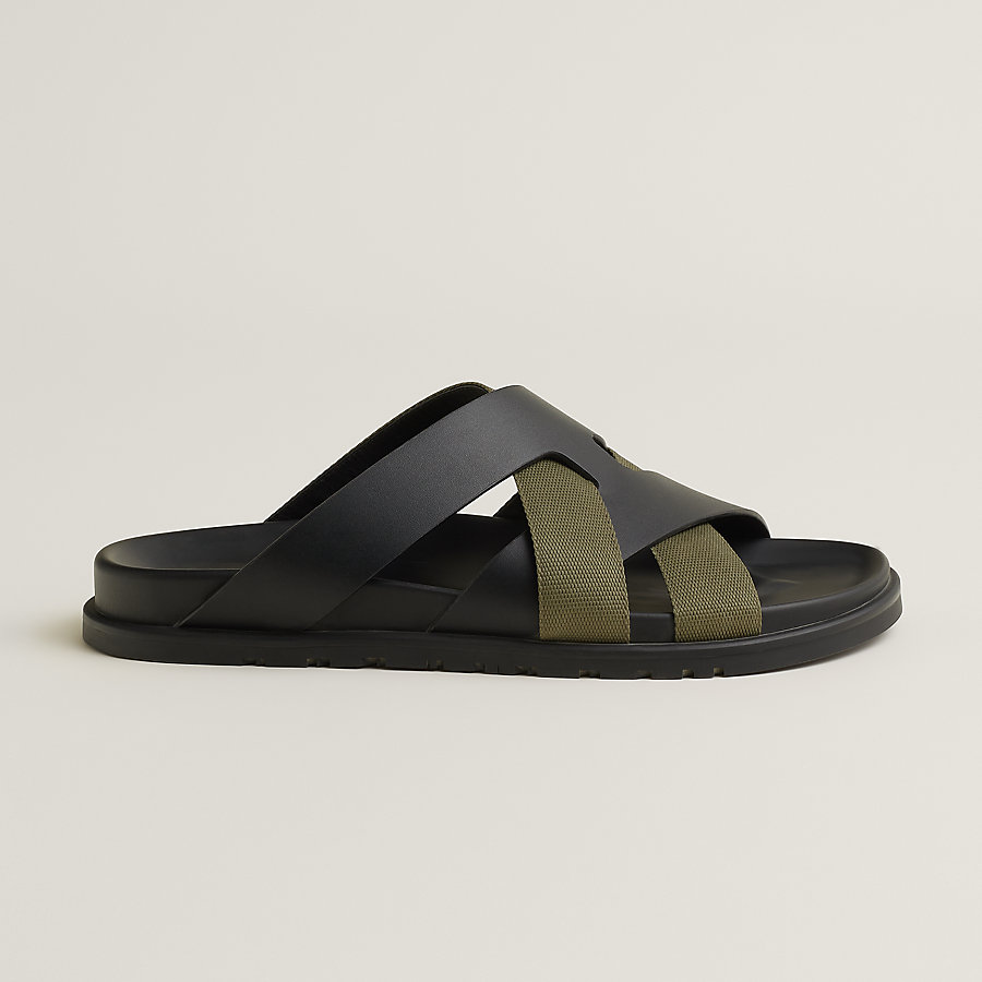 Kazimir Sandal