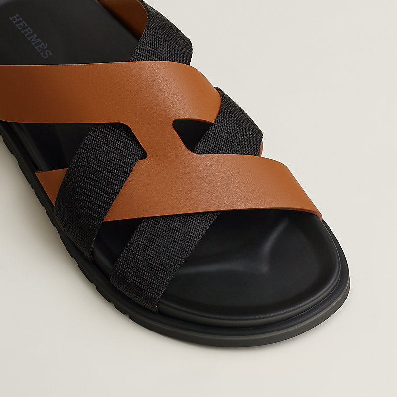 Kazimir Sandal