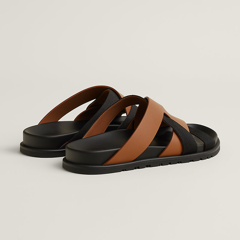 Kazimir Sandal