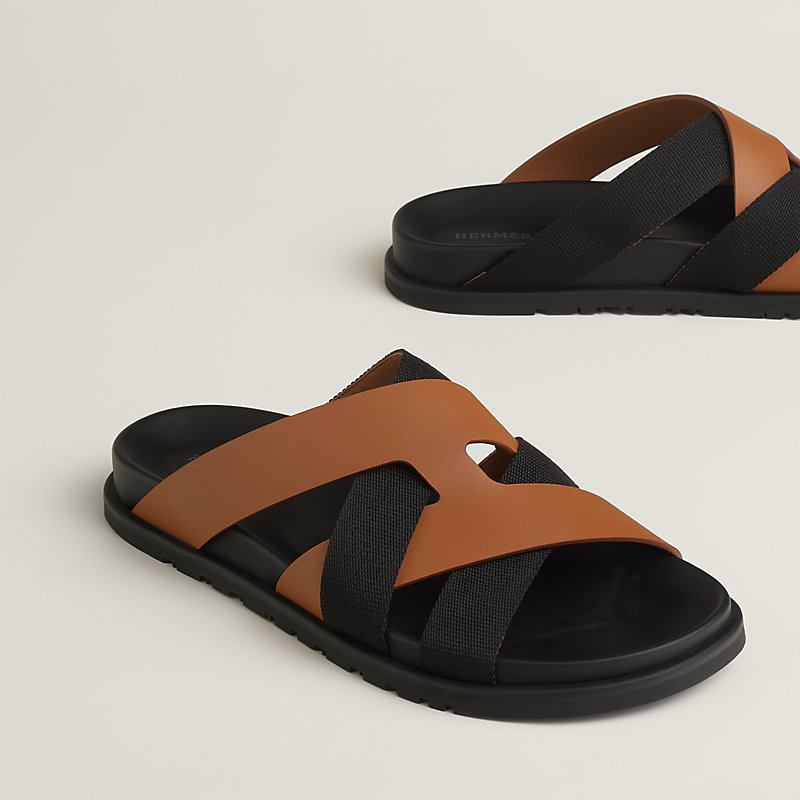 Kazimir Sandal