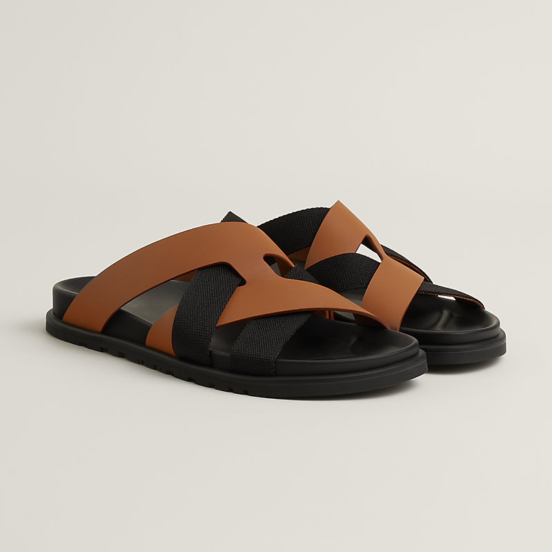 Kazimir Sandal