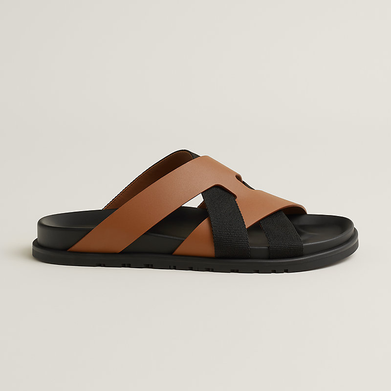Kazimir Sandal