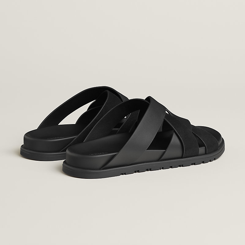 Kazimir sandal