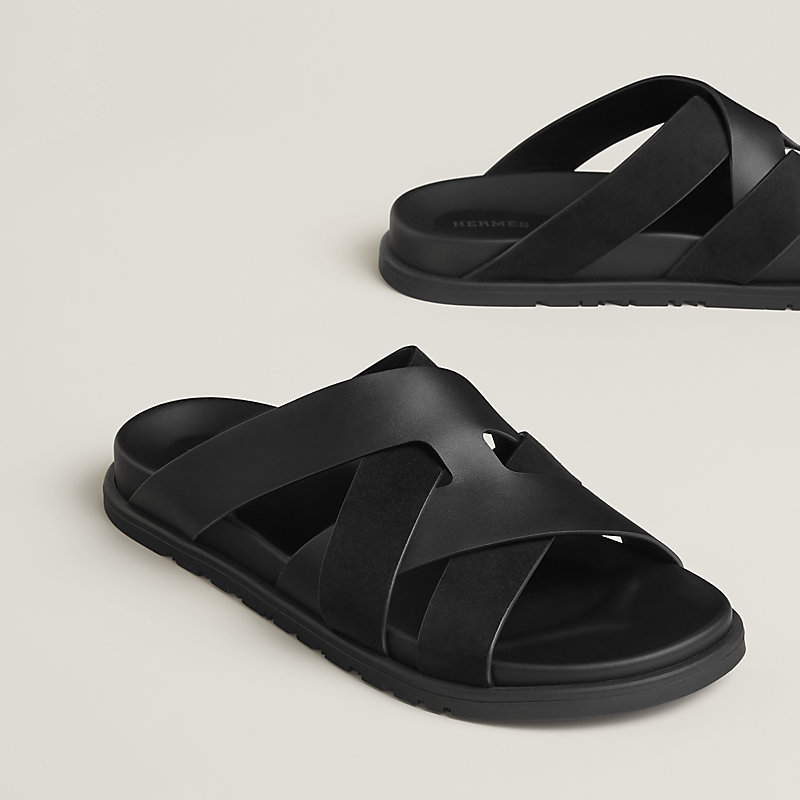 Kazimir sandal