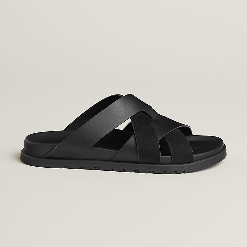 Kazimir sandal
