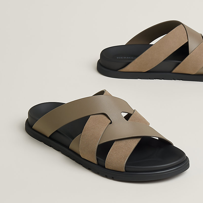 Kazimir sandal