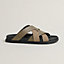 Kazimir sandal, View: side, side, view 3 of 6