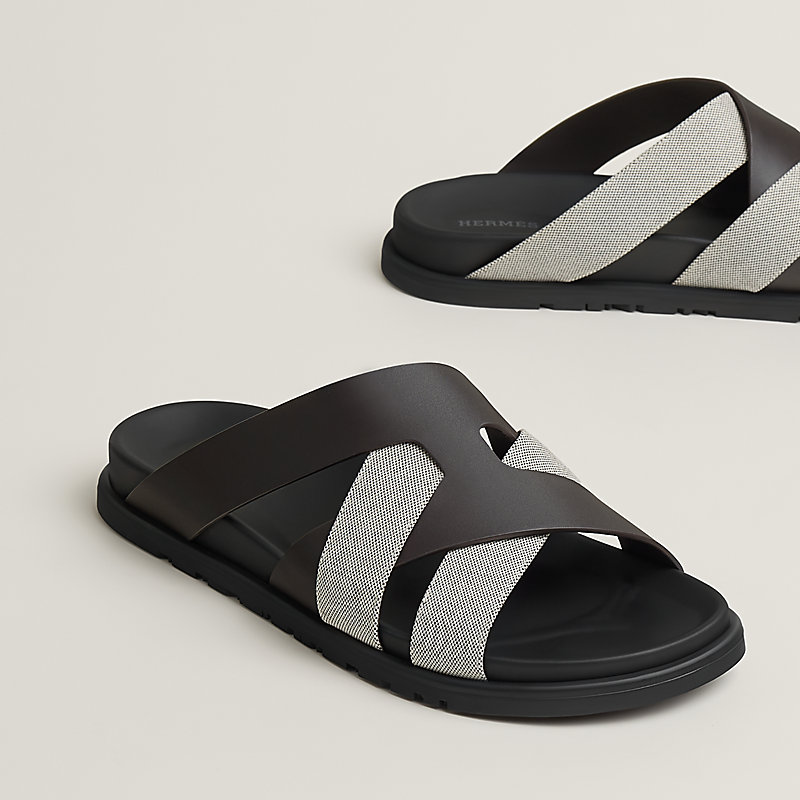 Kazimir sandal, View: , view 5 of 6