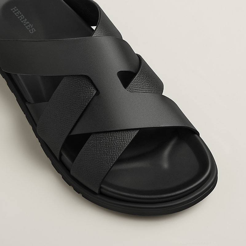 Kazimir sandal
