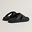 Kazimir sandal, View: Back, back, view 4 of 6