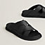 Kazimir sandal, View: Detail, detail, view 5 of 6