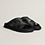 Kazimir sandal, View: front, front, view 1 of 6