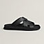 Kazimir sandal, View: side, side, view 3 of 6