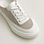 View: above, Keep sneaker