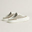 View: Back, Keep sneaker