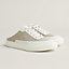 View: front, Keep sneaker