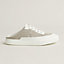 View: side, Keep sneaker