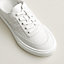 View: above, Keep sneaker
