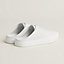 View: Back, Keep sneaker