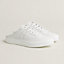 View: front, Keep sneaker