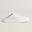 View: side, Keep sneaker