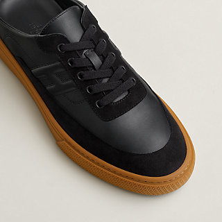 keep-sneaker--251912ZH01-above